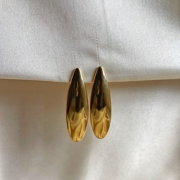 BATEAU STUD
